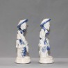 statuette-chinoise