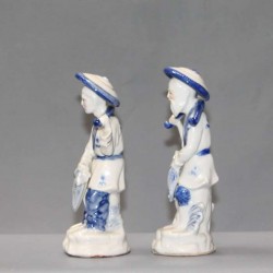 statue-de-chine