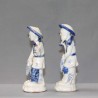 statue-de-chine