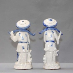 couple-pecheurs-chinois