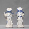 couple-pecheurs-chinois