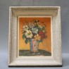 bouquet-de-fleurs-signée-Guy