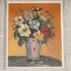 nature-morte-signée-Guy