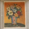 huile-sur-toile-signée-Guy