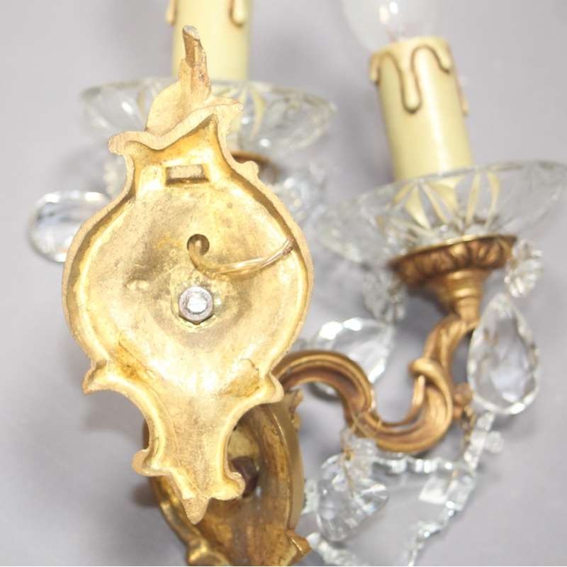 COLLIER NEUF dans boîte HOT DIAMONDS certificat diamant argent