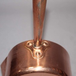 copper-pan-pot