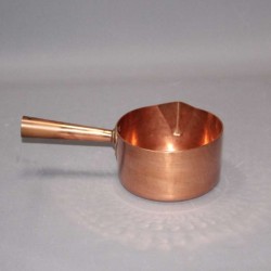 copper-sugar-pan