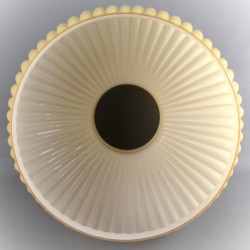 globe-opaline-jaune-de-rechange-pour-suspension-24-cm