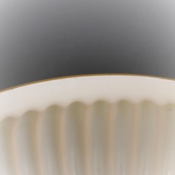 globe-opaline-de-rechange-pour-lustre-vintage-diamètre-24-cm