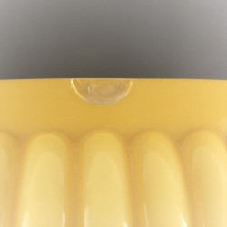 globe-opaline-de-rechange-pour-lustre-