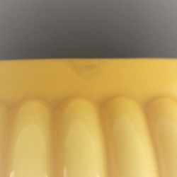 globe-opaline-de-rechange