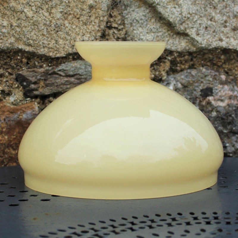 globe-opaline-jaune-215-mm-vintage