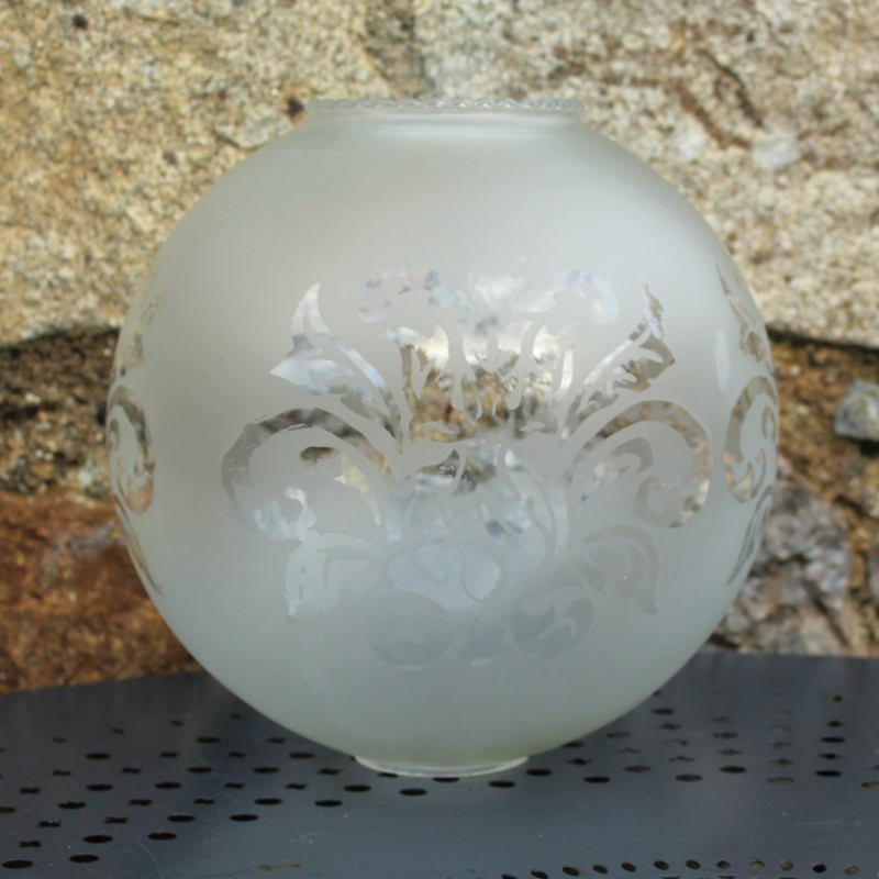 grand-globe-boule-verre-satine-pour-lampe