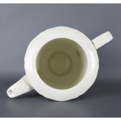 Cafetière Porcelaine Ceranord