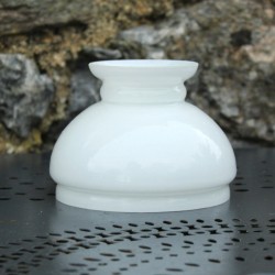 petit-globe-verre-opaline-blanche-100-mm