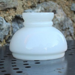 petit-globe-verre-opaline-blanche-105-mm