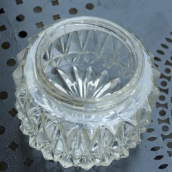 plafonnier-de-remplacement-rond-verre-diamant-ciselé-