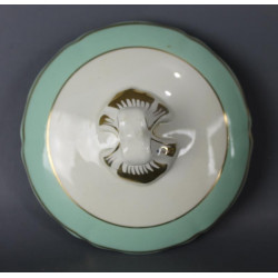 Cafetière Porcelaine Ceranord