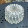 verre-de-remplacement-plafonnier-vintage