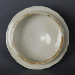 Cafetière Porcelaine Ceranord