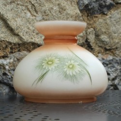 globe-opaline-imprimé-fleurs-175-mm-de-diametre