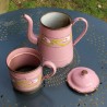 french-enamel-cofee-pot-cafetiere-tole
