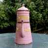 ancienne-cafetiere-emaillee-rose-retro