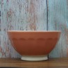 bol-faience-rose-vintage