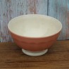 bol-faience-rose-collection