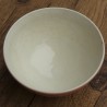 ancien-bol-faience-rose-collection-retro