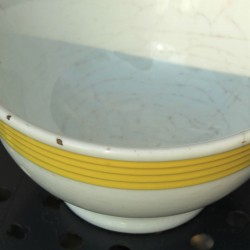 ceramique-quadrifoliio-made-in-italy