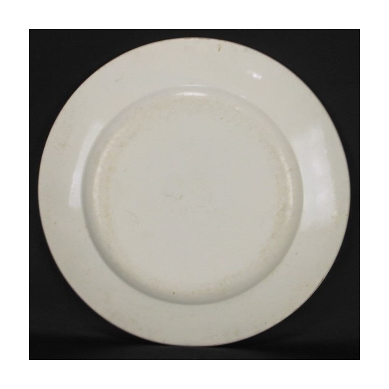 Assiette-parlante-n°3-vintage-collection