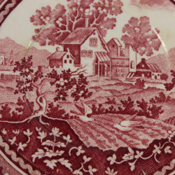 Soucoupe Pour Tasse Rusticana Villeroy & Boch