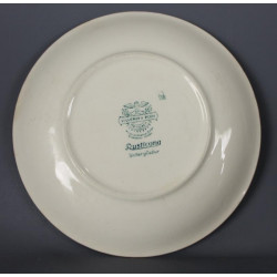 Soucoupe Pour Tasse Rusticana Villeroy & Boch