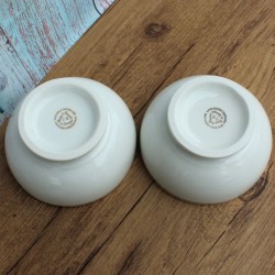 2-bols-porcelaine-de-limoges-vintage