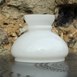 globe-opaline-blanche-190-mm-vintage-pour-lustre-ou-lampe