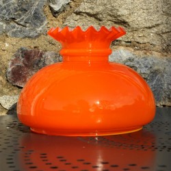 globe-opaline-orange-20cm-vintage-suspension