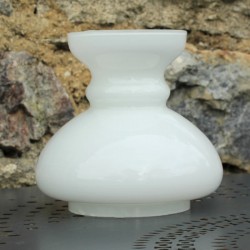 globe-verre-opaline-blanc-10,5-cm