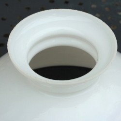 abat-jour-dome-opaline-blanc-300-mm-diametre-base