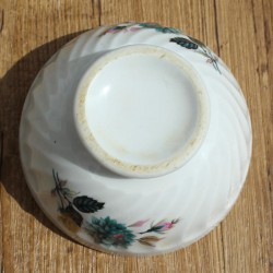 petit-bol-porcelaine-fleur-vintage