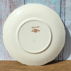 sous-tasse-sarreguemines-agreste