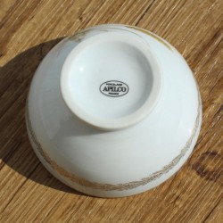 apilco-vintage-porcelaine-petit-bol-epi-de-ble