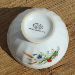 bol-vintage-deshoulieres-apilco-france-porcelaine