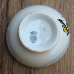 badonviller-demi-porcelaine--bol-ancien-portrait-femme-coiffe-regionale