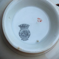 bol-faience-de-badonviller--ancienne-vaisselle