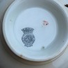 bol-faience-de-badonviller--ancienne-vaisselle