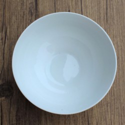 bol-ancien-porcelaine-decor-pochoir-medaillon