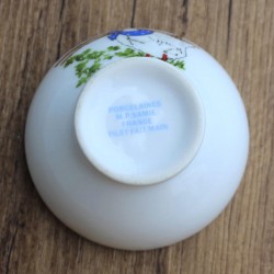 porcelaine-blanche-limoges-france-petit-bol-