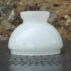globe-verre-opaline-blanc-11cm