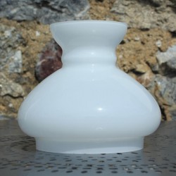 globe-verre-opaline-blanc-104-mm